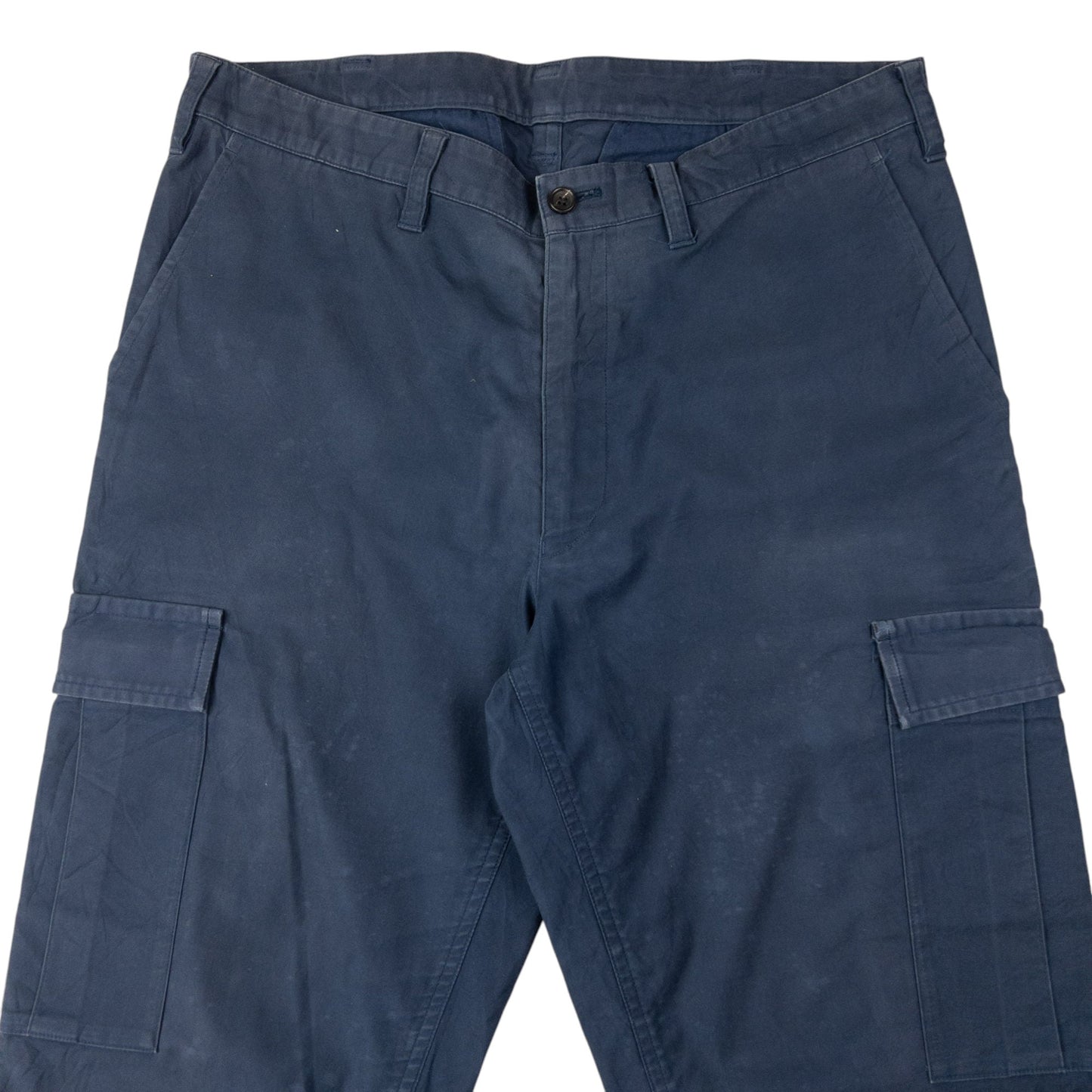 Vintage Issey Miyake MEN Chino Trousers SAMPLE Size W32