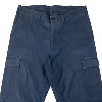 Vintage Issey Miyake MEN Chino Trousers SAMPLE Size W32