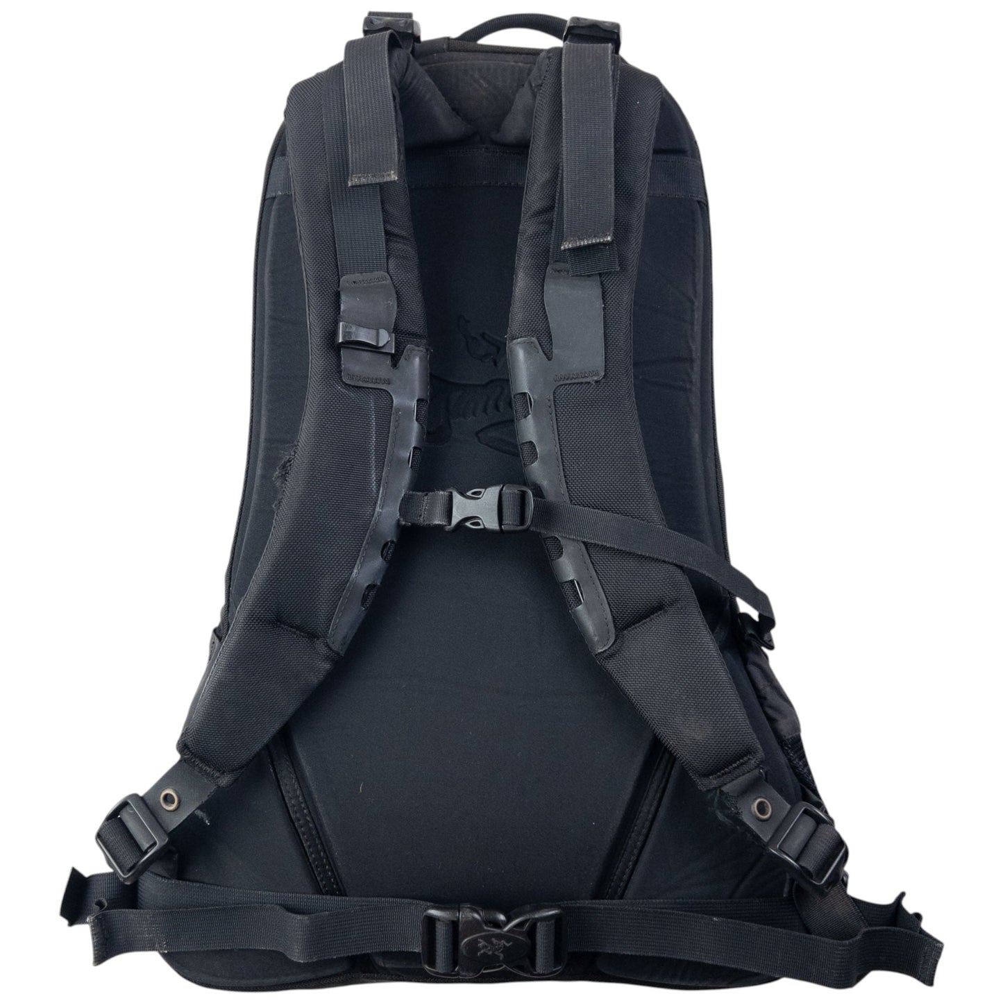 Arcteryx Arro 22 Backpack | O/S, Multicoloured