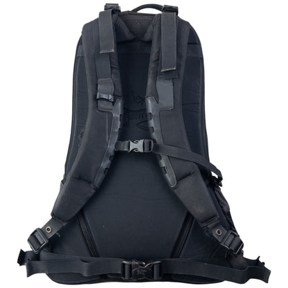 Arcteryx Arro 22 Backpack | O/S, Multicoloured