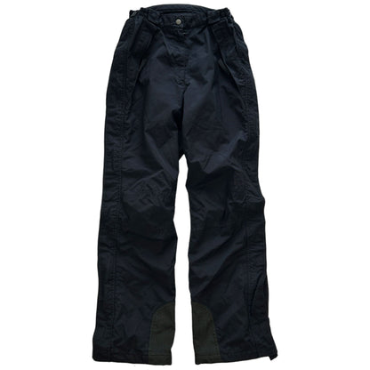 Vintage Helly Hansen Skiing Trousers Women's Size W28