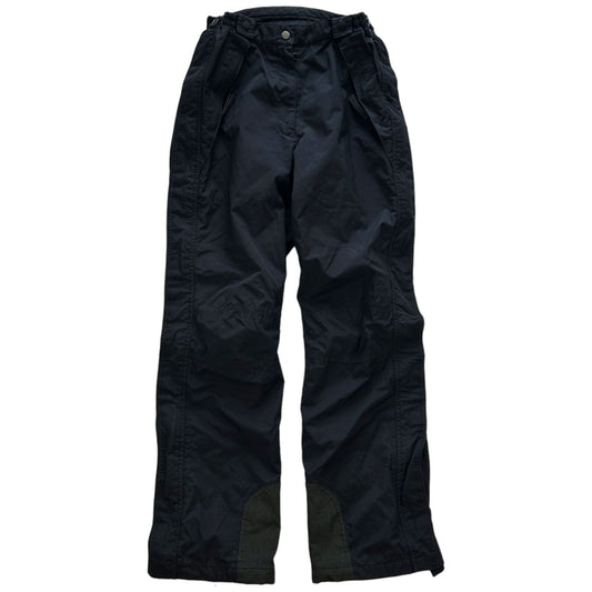 Vintage Helly Hansen Skiing Trousers Women's Size W28