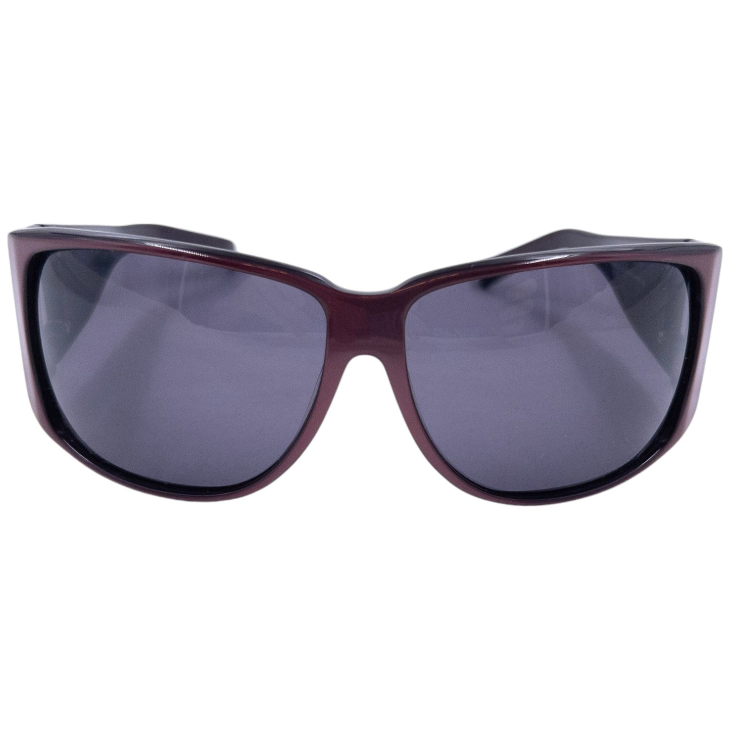 Vintage YSL Yves Saint Laurent Sunglasses