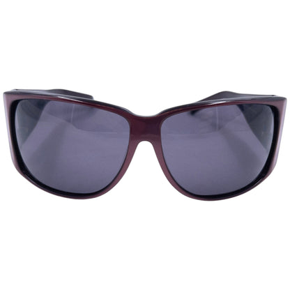 Vintage YSL Yves Saint Laurent Sunglasses