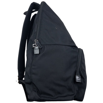 Vintage 2000s Gucci Backpack