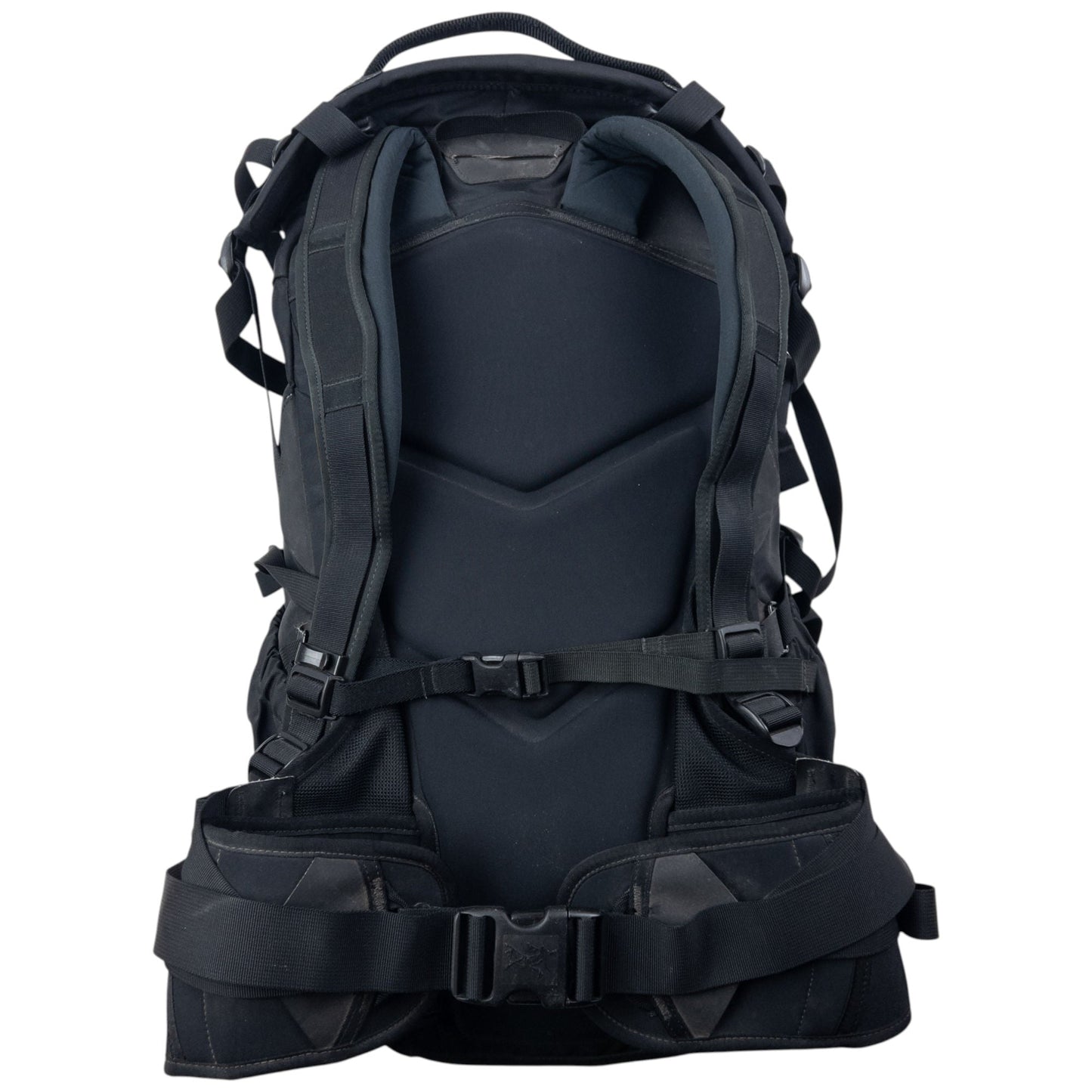 Vintage Arcteryx RT35 Waterproof Backpack