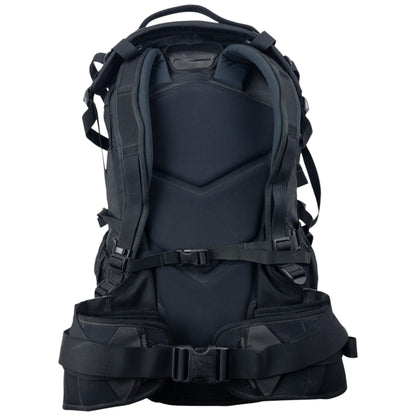 Vintage Arcteryx RT35 Waterproof Backpack