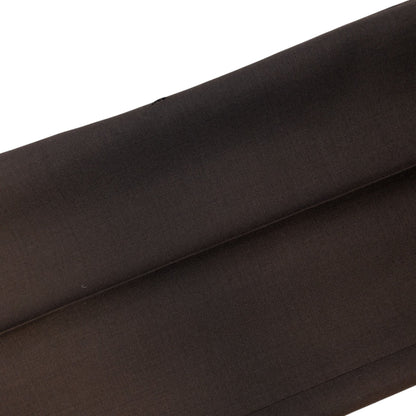 Vintage Prada Suit Trousers Size W34