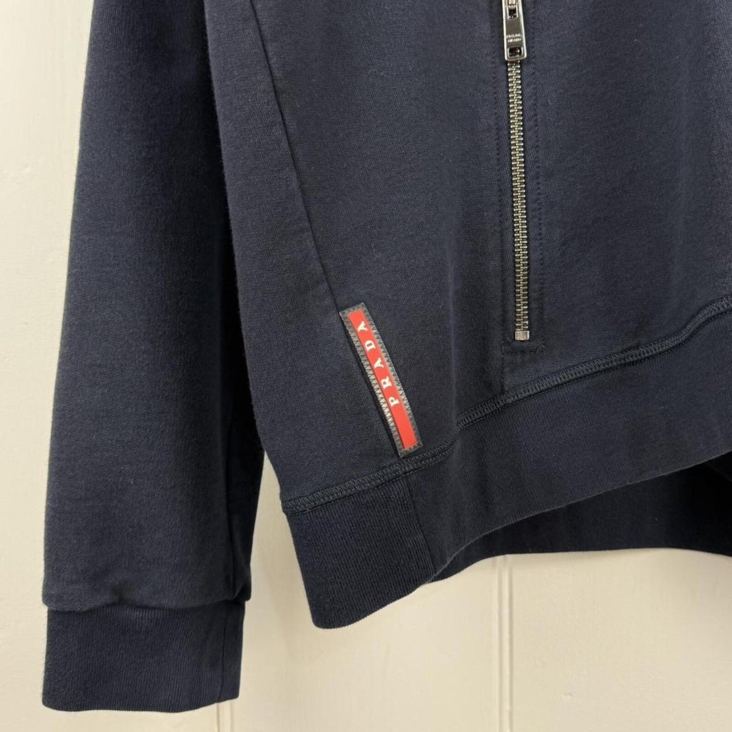 https://cdn.shopify.com/s/files/1/0095/5088/9023/files/0dced7f0-5afd-47de-b0bb-bb6bd04ebfdc.jpg?v=1778680463