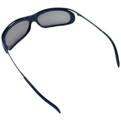 Vintage 90s Gucci Sunglasses