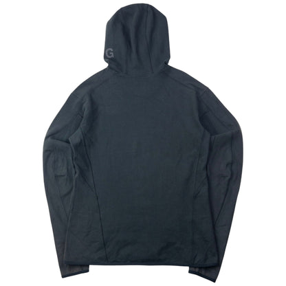 Nike ACG Hoodie Size M | Medium, Black