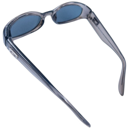 Vintage Gucci Sunglasses