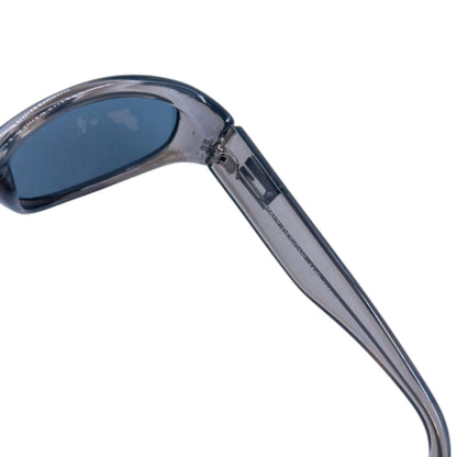 Vintage Gucci Sunglasses