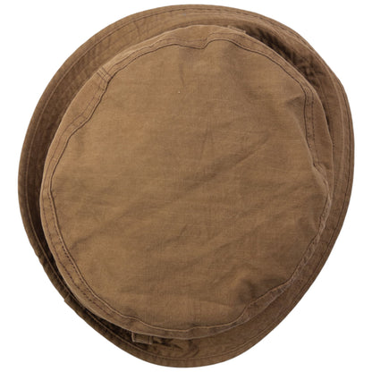 Vintage Hai Sporting Gear By Issey Miyake Bucket Hat