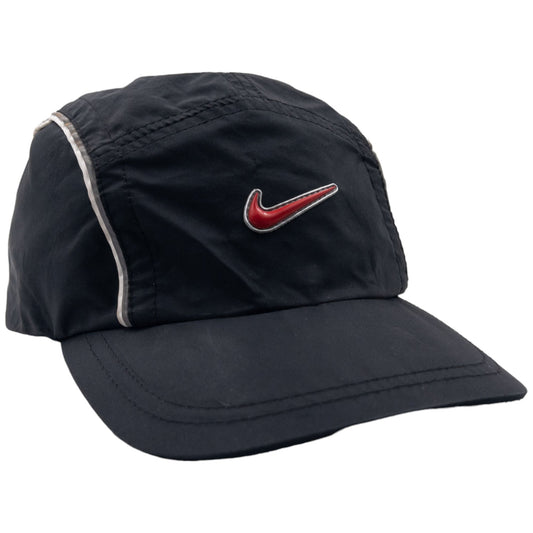 Vintage Nike Air Max Hat