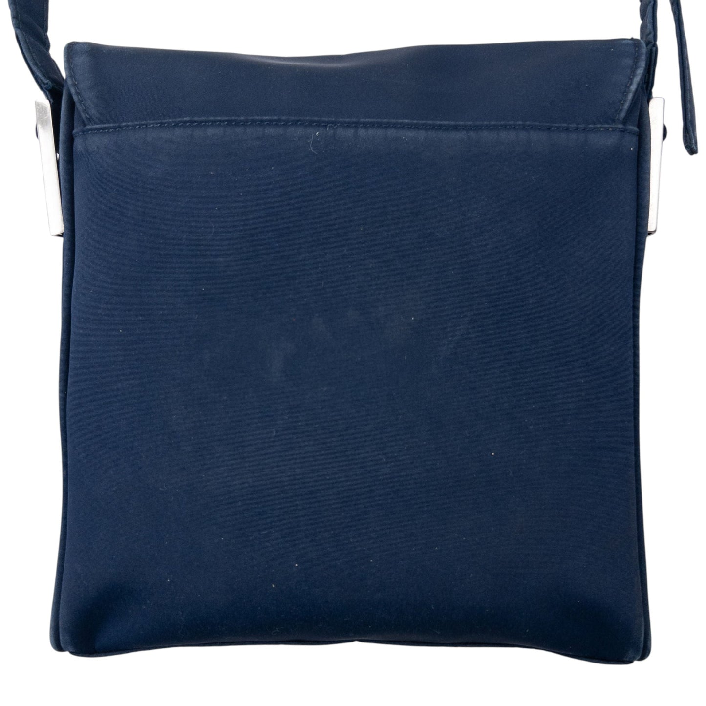 Vintage Miu Miu Crossbody Bag