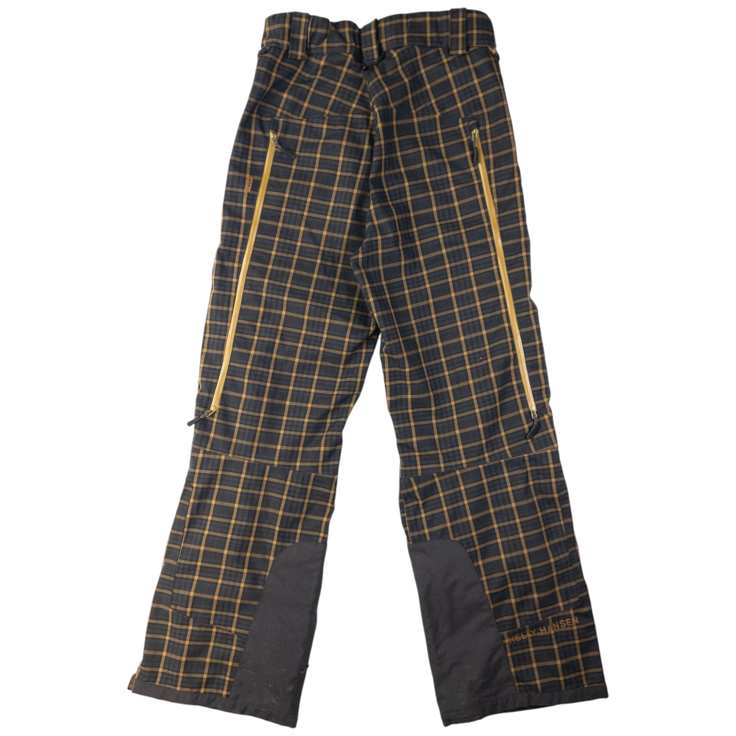 Vintage Helly Hansen Snowboarding Trousers Size S