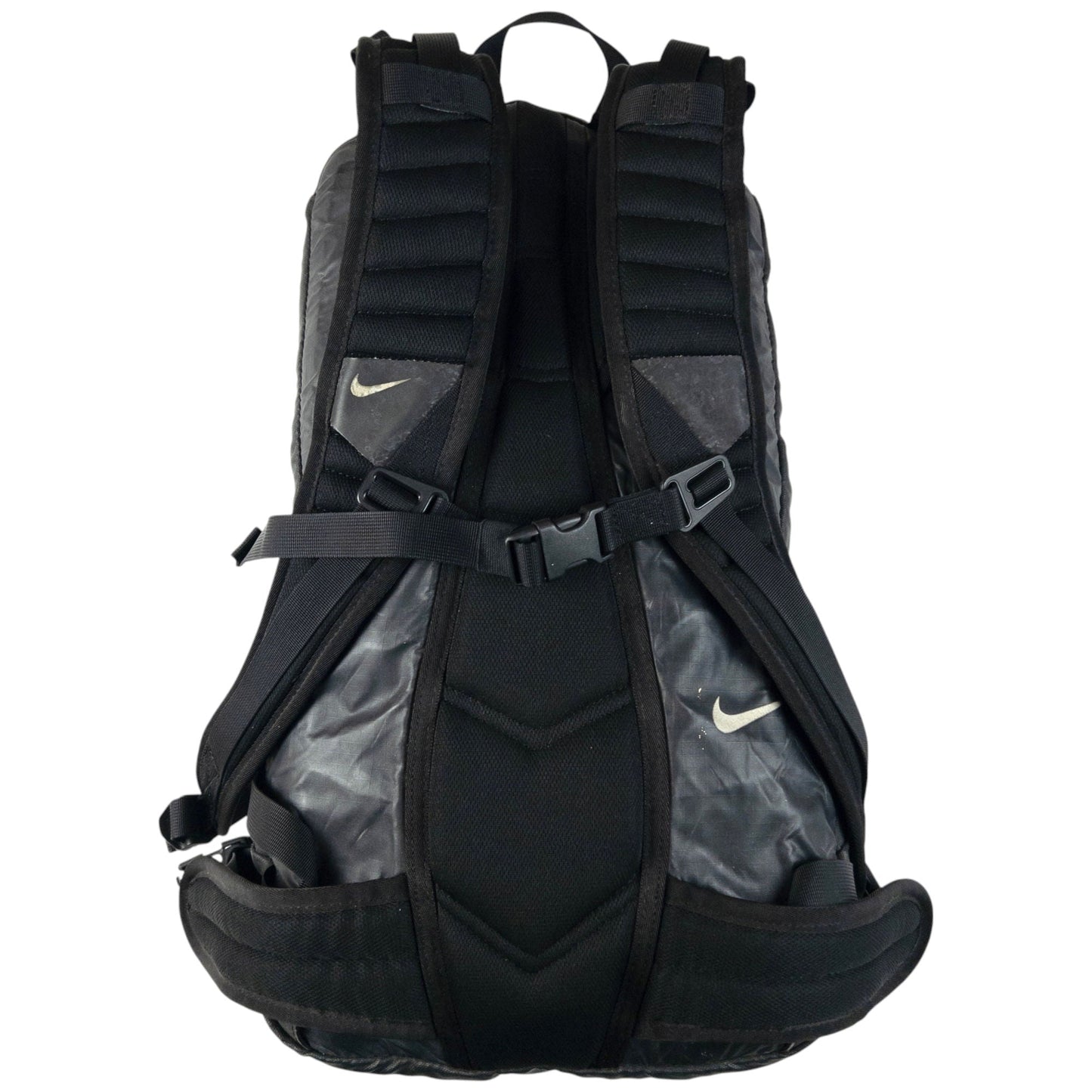 Vintage Nike Backpack