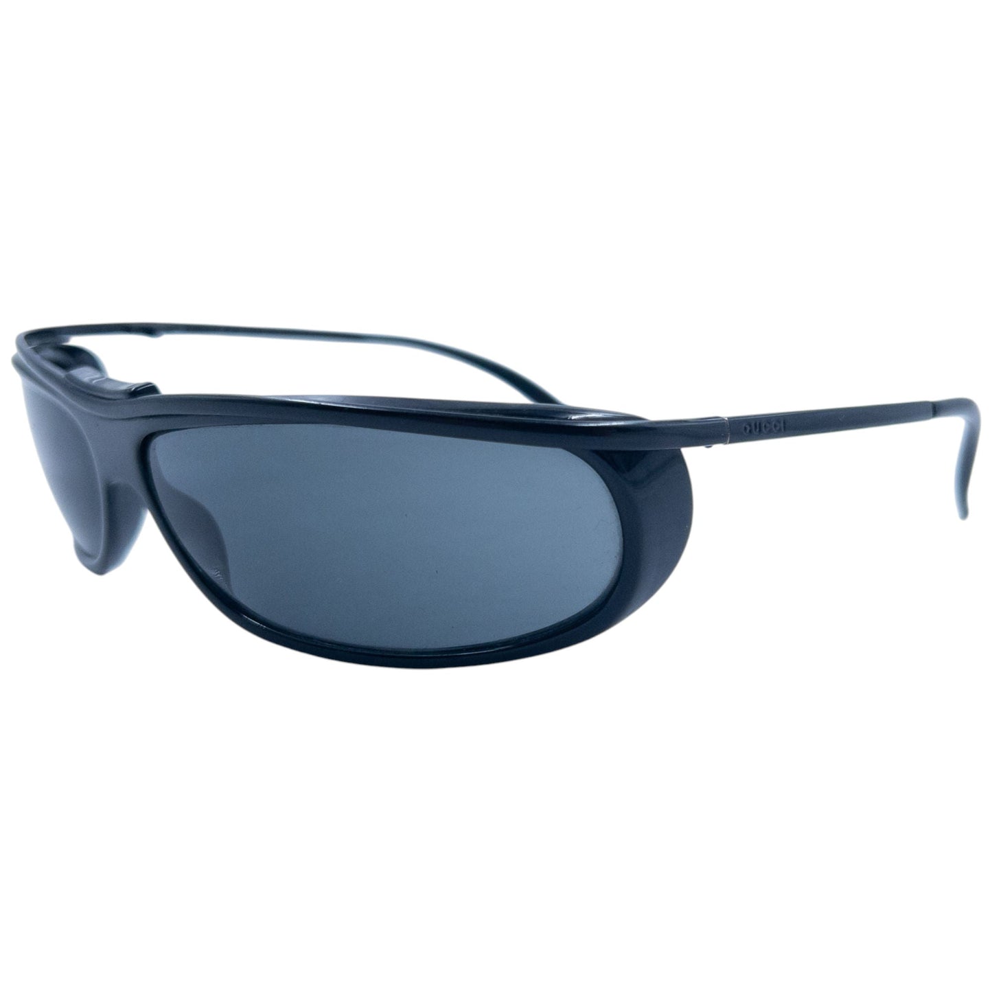 Vintage Gucci Sunglasses