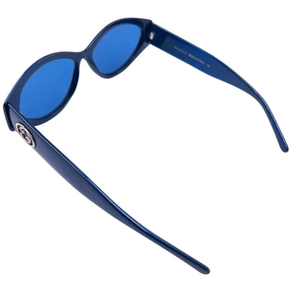 Vintage Gucci Sunglasses