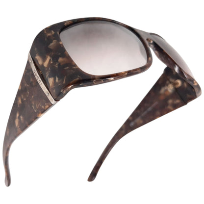 Vintage 2006 Gucci By Tom Ford Sunglasses | O/S, Brown