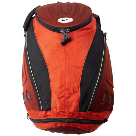 Vintage Nike Epic Padded Backpack