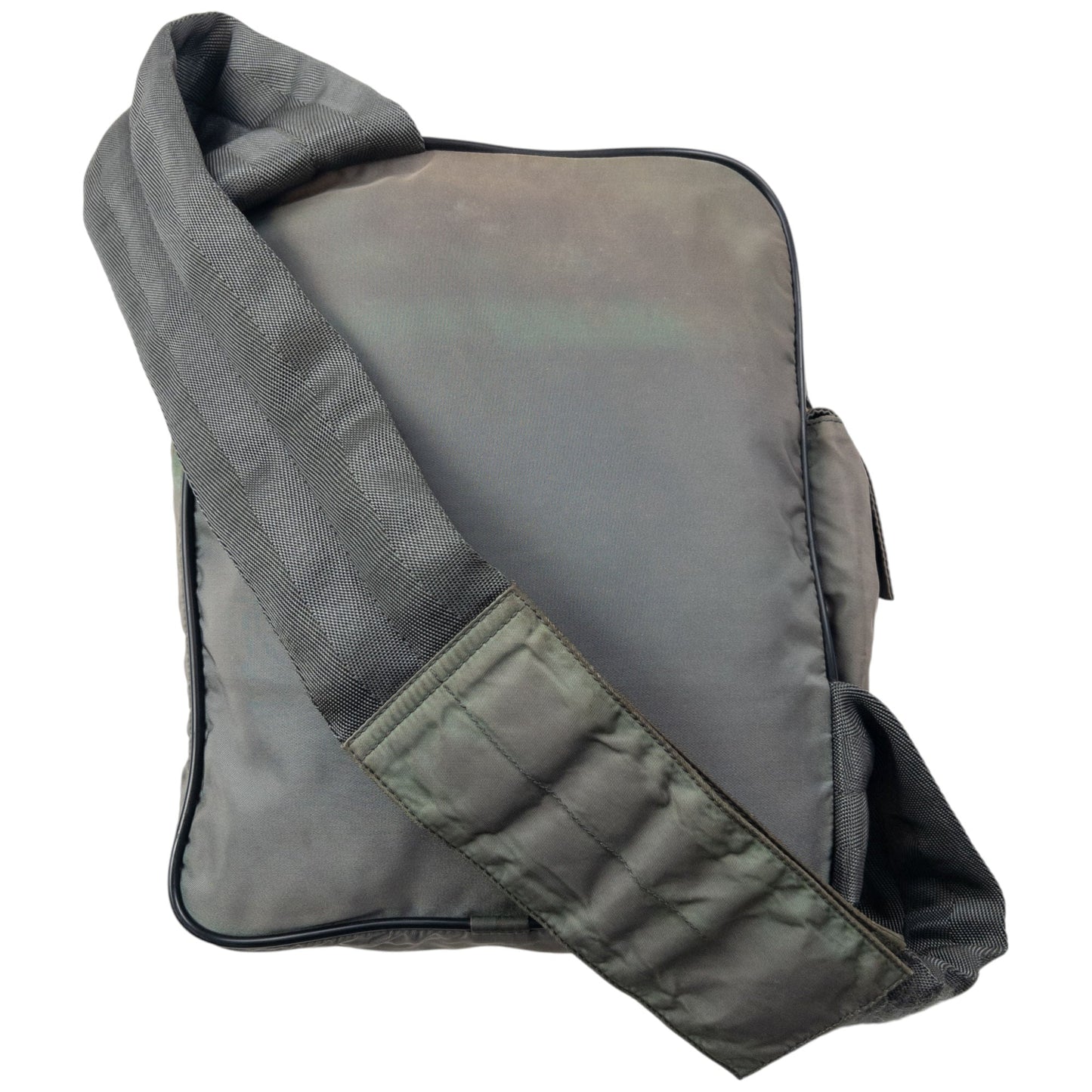 Vintage 2000s Prada Sling Bag