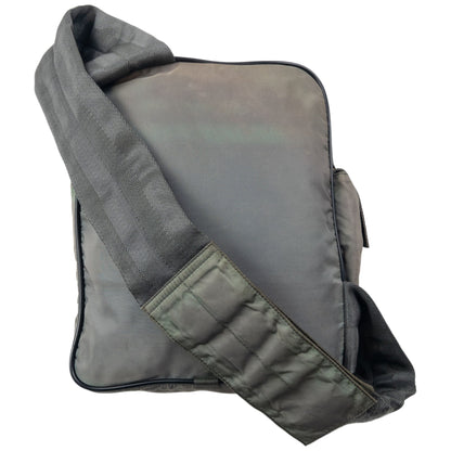 Vintage 2000s Prada Sling Bag