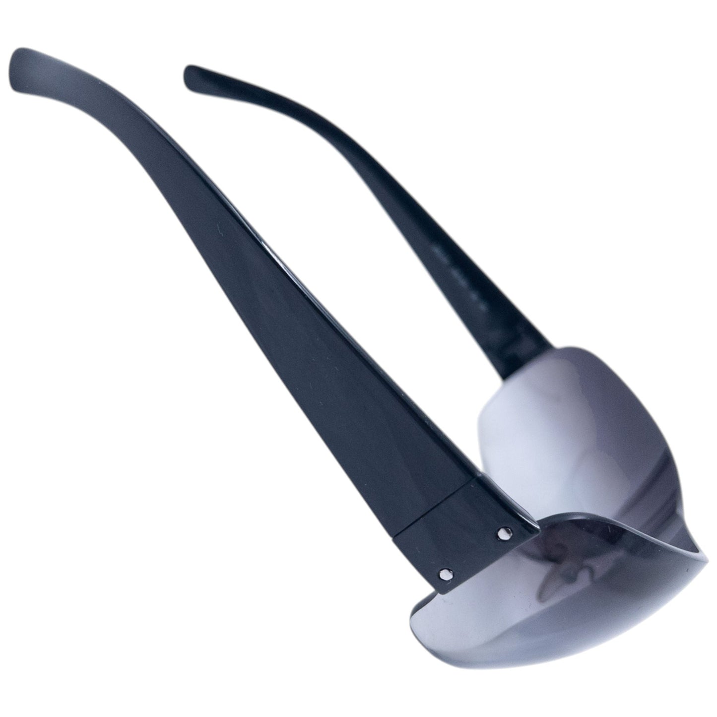 Vintage 2000s Prada Sport Sunglasses