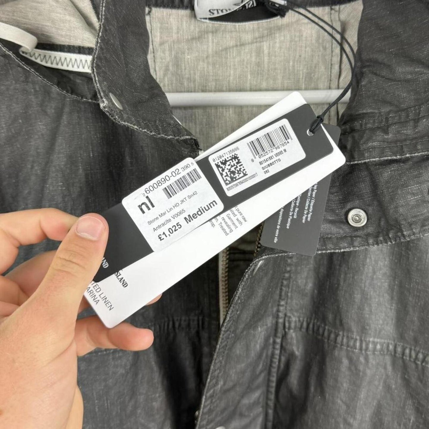 https://cdn.shopify.com/s/files/1/0095/5088/9023/files/0f0b2edc-a91e-40e0-a0f7-c9aed36befae.jpg?v=1777582443
