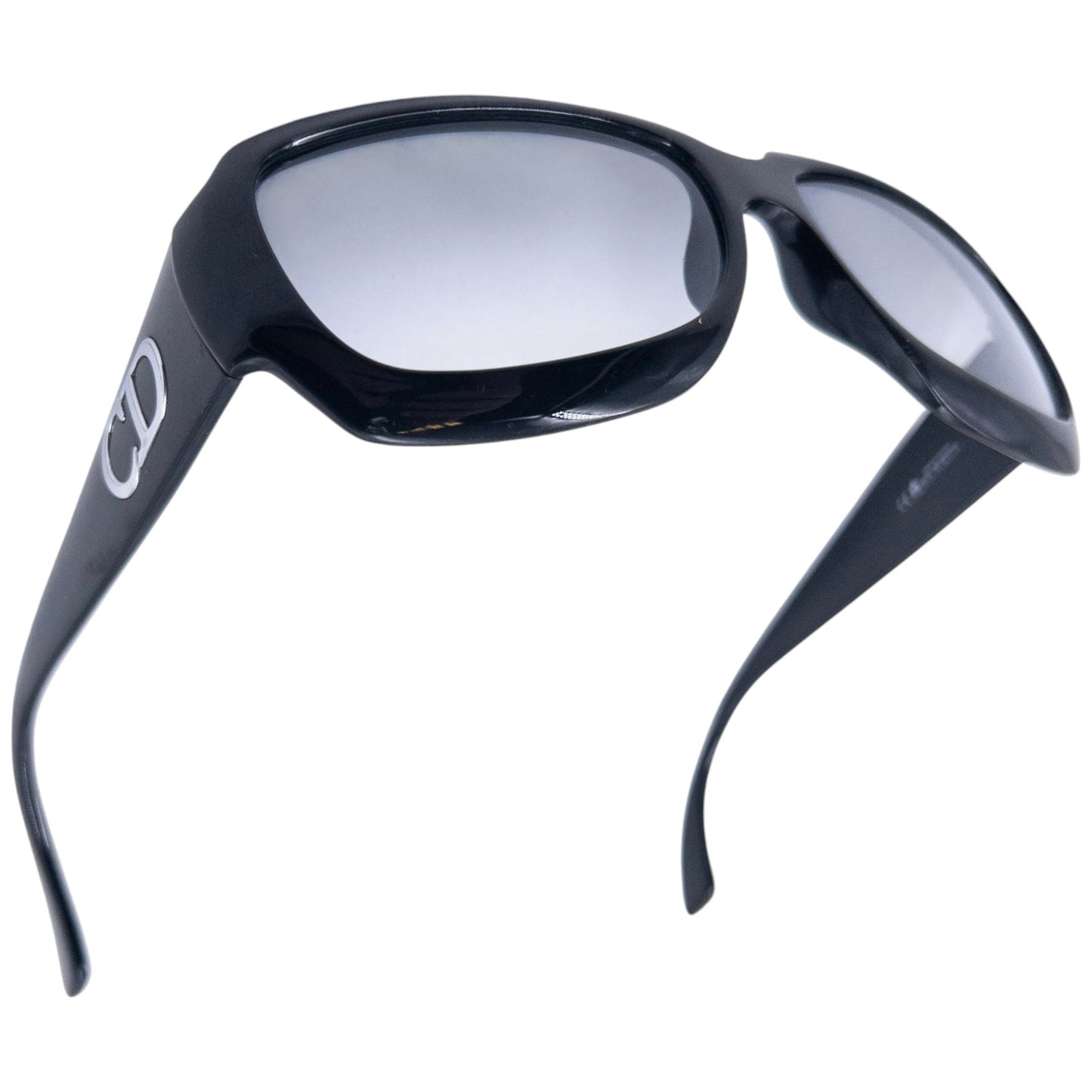 Vintage Dior Sunglasses