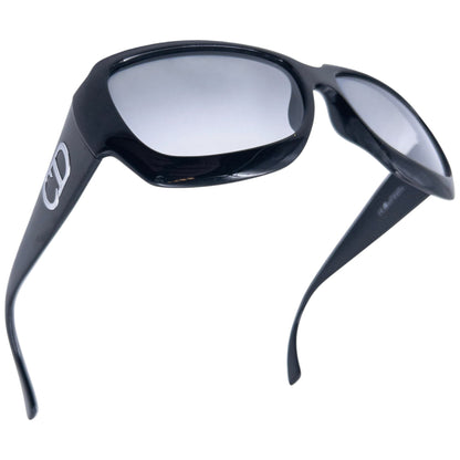 Vintage Dior Sunglasses
