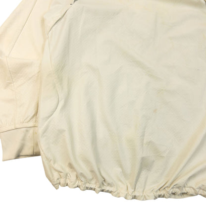Vintage Oakley Zip Up Jacket Size M | Medium, Multicoloured