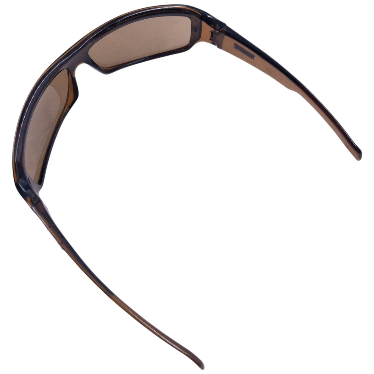 Vintage 90s Gucci By Tom Ford Sunglasses | O/S, Brown