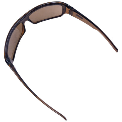 Vintage 90s Gucci By Tom Ford Sunglasses | O/S, Brown