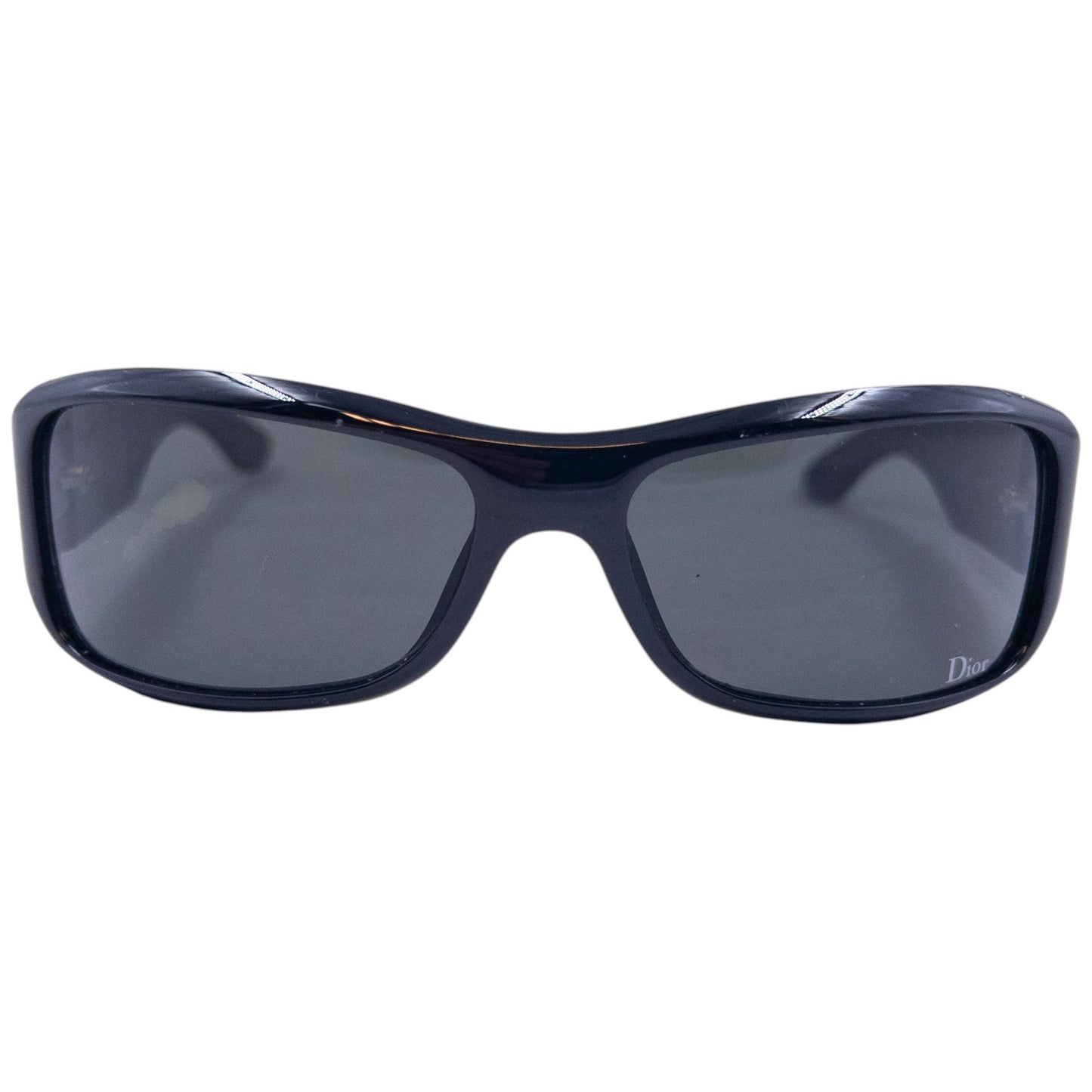 Vintage Dior Diamonte Sunglasses