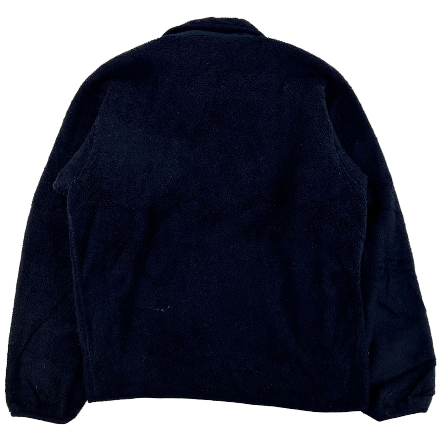 Vintage Patagonia  Retro X Fleece Size S