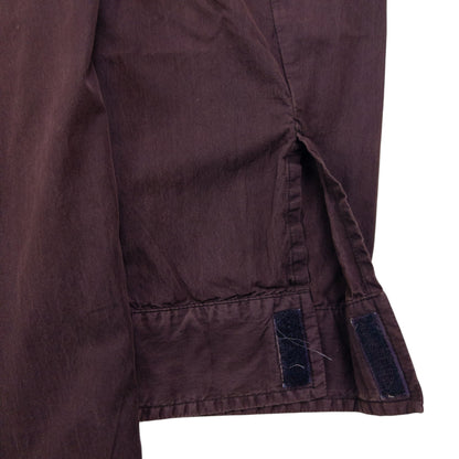 Vintage CP Company Relax Lightweight Jacket Size L