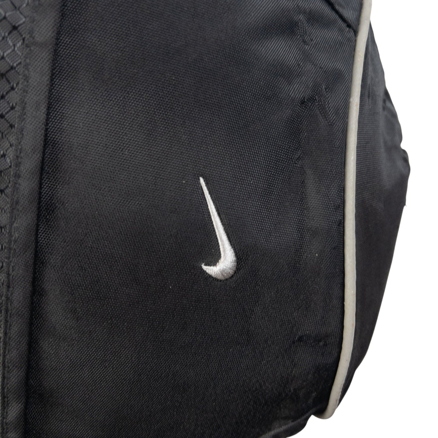 Vintage Nike Sling Bag