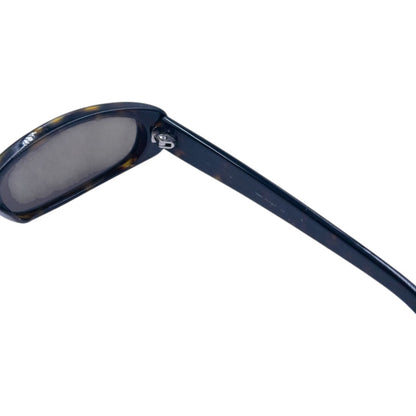 Vintage Gucci Tortoise Shell Sunglasses