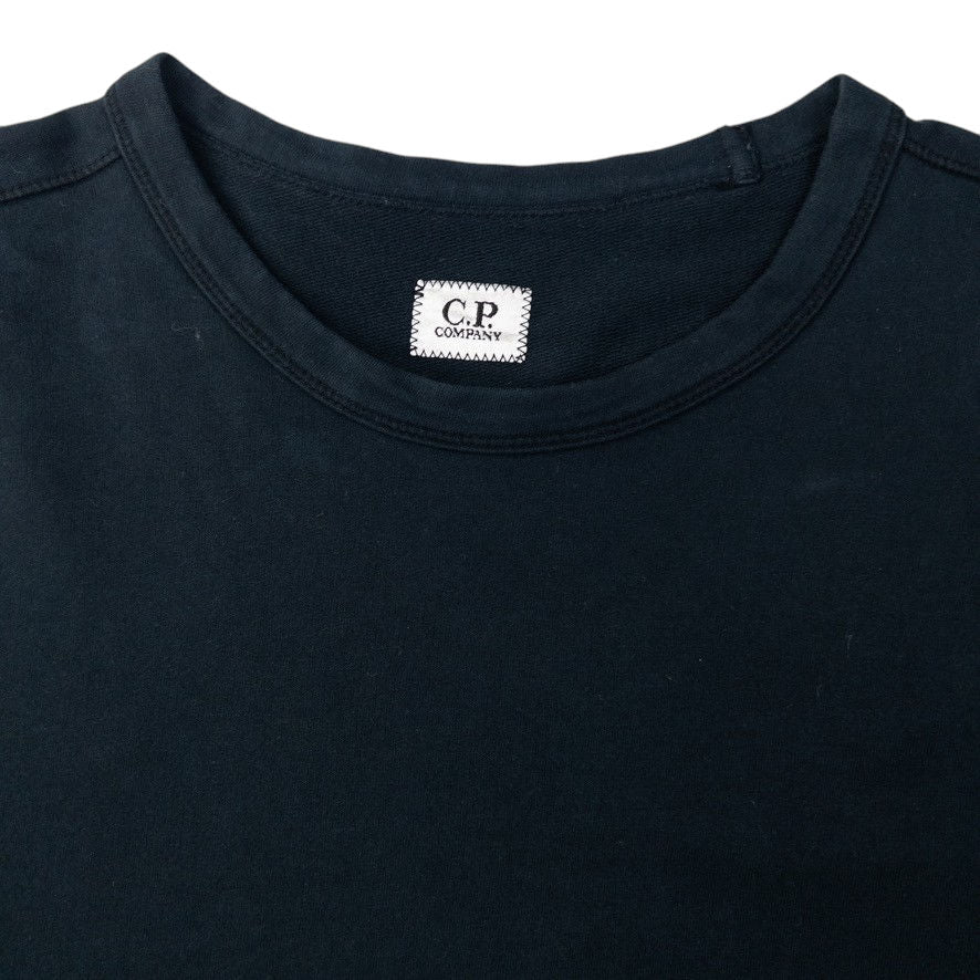 Vintage CP Company Sweatshirt Size M