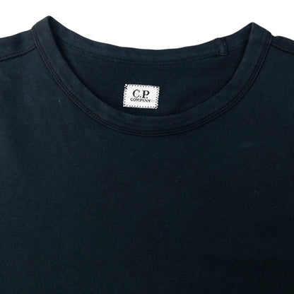 Vintage CP Company Sweatshirt Size M