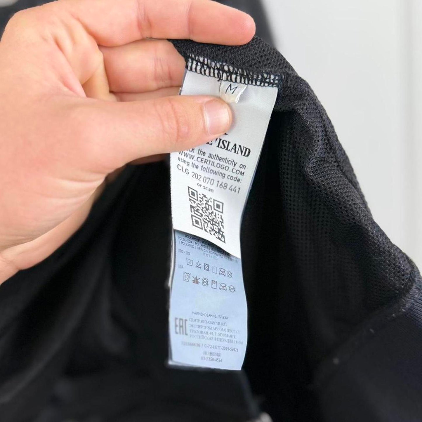https://cdn.shopify.com/s/files/1/0095/5088/9023/files/0fc15d35-a9a4-4012-a9dd-f3972a9041c1.jpg?v=1759332848