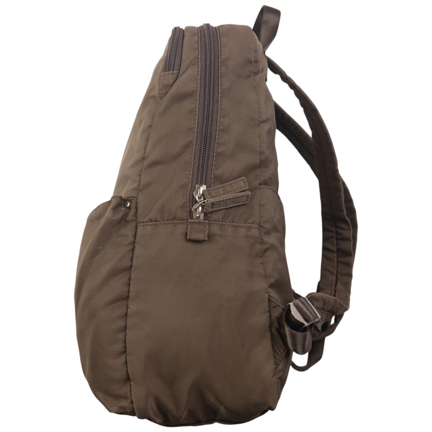 Vintage Y'Saccs By Yohji Yamamoto Cargo Backpack