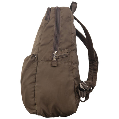 Vintage Y'Saccs By Yohji Yamamoto Cargo Backpack