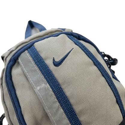 Vintage Nike Mini Backpack