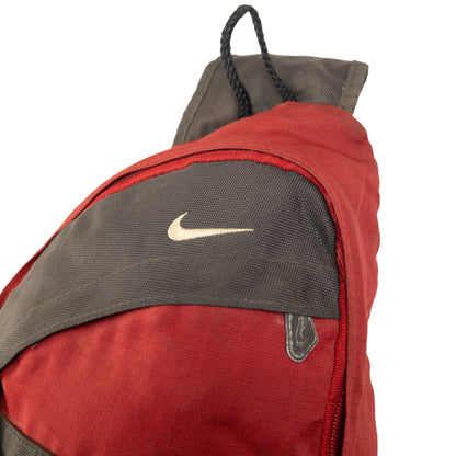 Vintage Nike Sling Bag