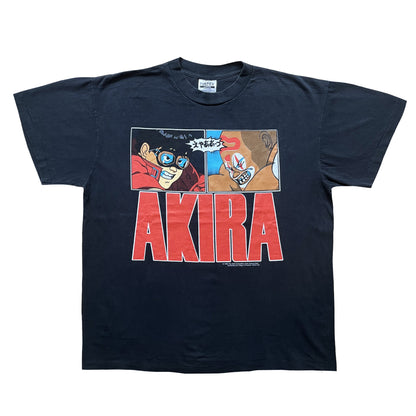 Akira T-Shirt - L