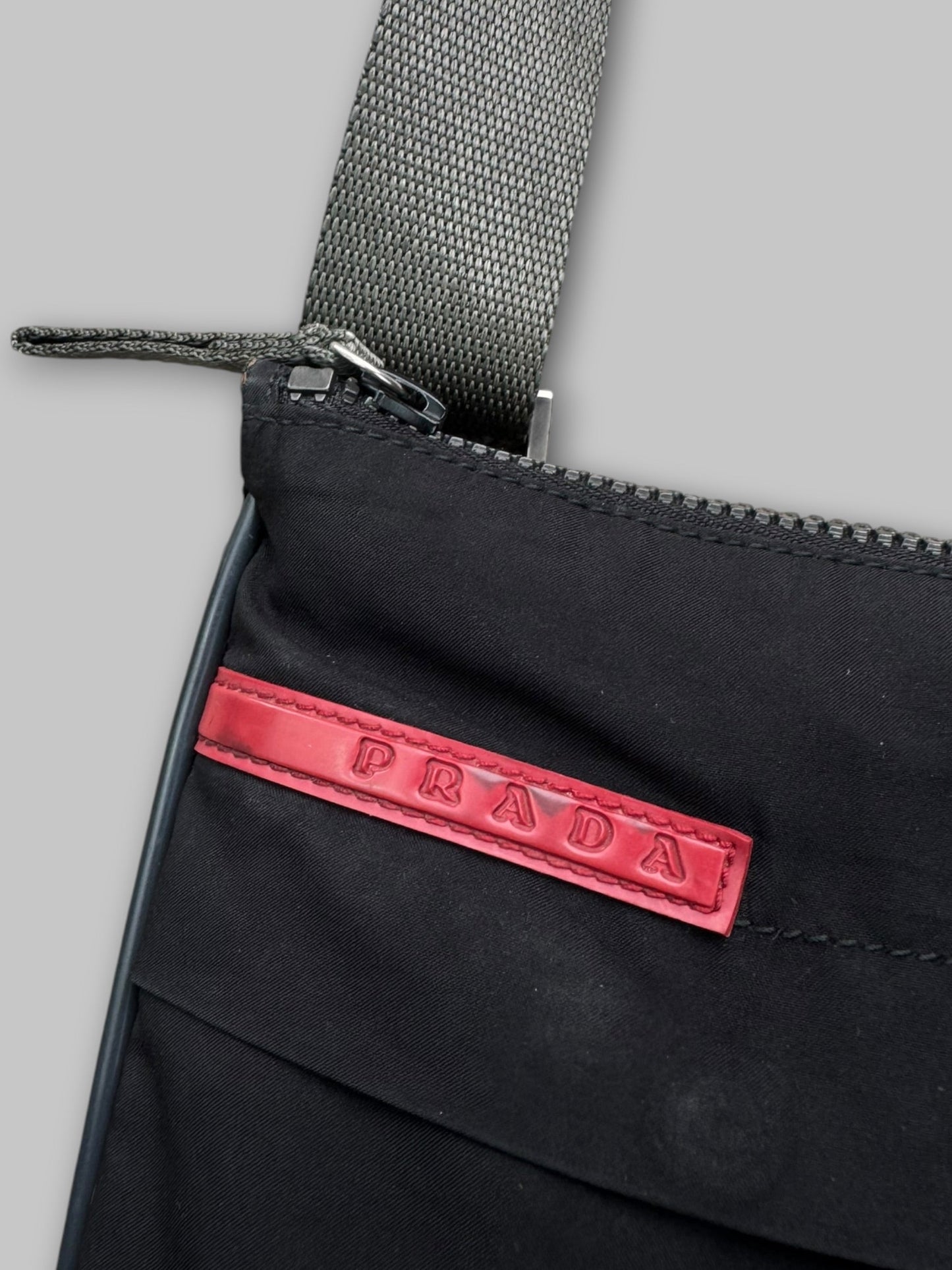 https://cdn.shopify.com/s/files/1/1807/1991/files/1010BBF7-F906-4637-AEEE-B1D556B043ED.jpg?v=1781384098
