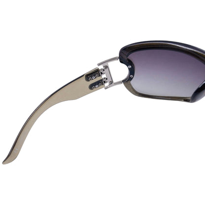 Vintage Dior Sunglasses